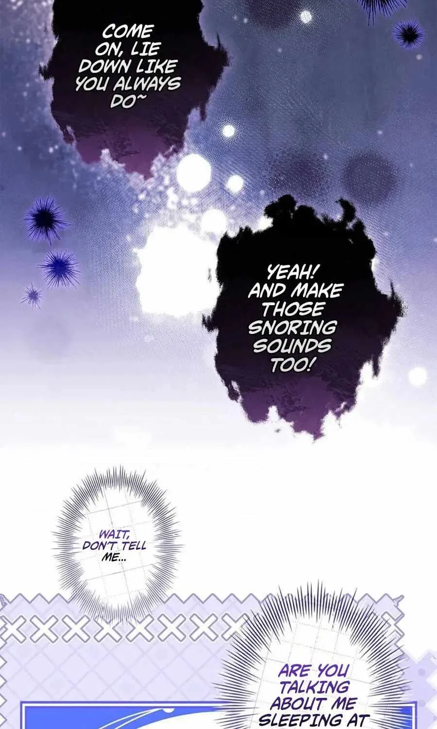 I Became a Mage in a Medieval Fantasy World Chapter 28 page 63