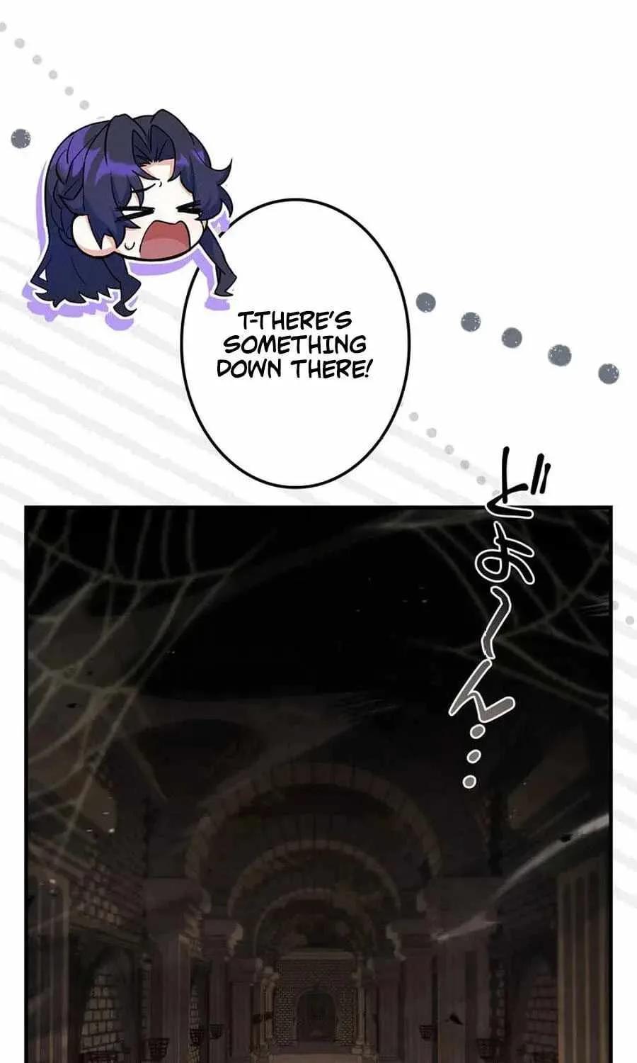 I Became a Mage in a Medieval Fantasy World Chapter 28 page 69