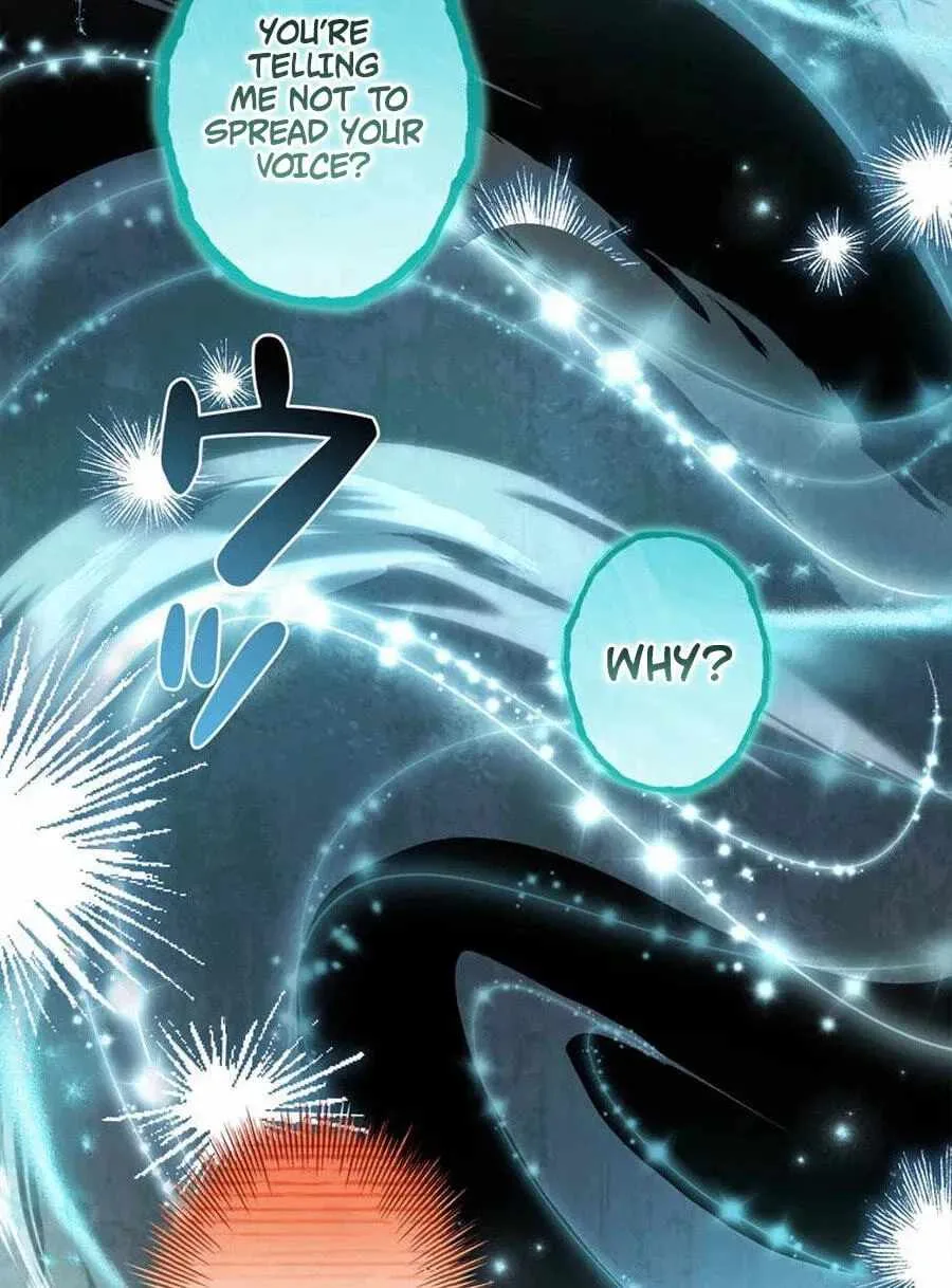 I Became a Mage in a Medieval Fantasy World Chapter 28 page 111