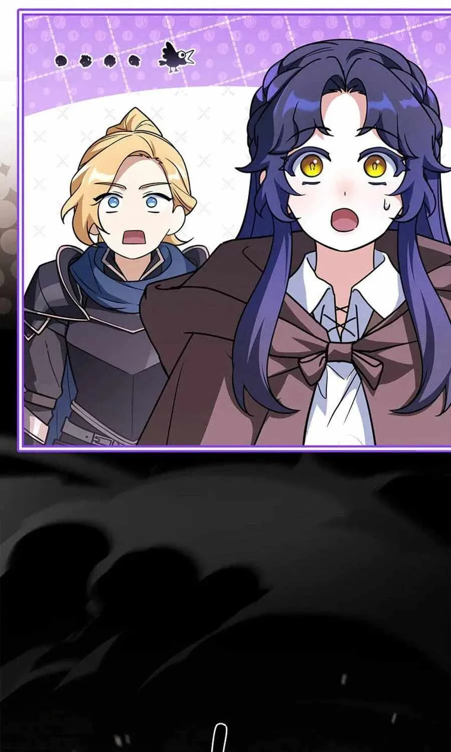I Became a Mage in a Medieval Fantasy World Chapter 28 page 121