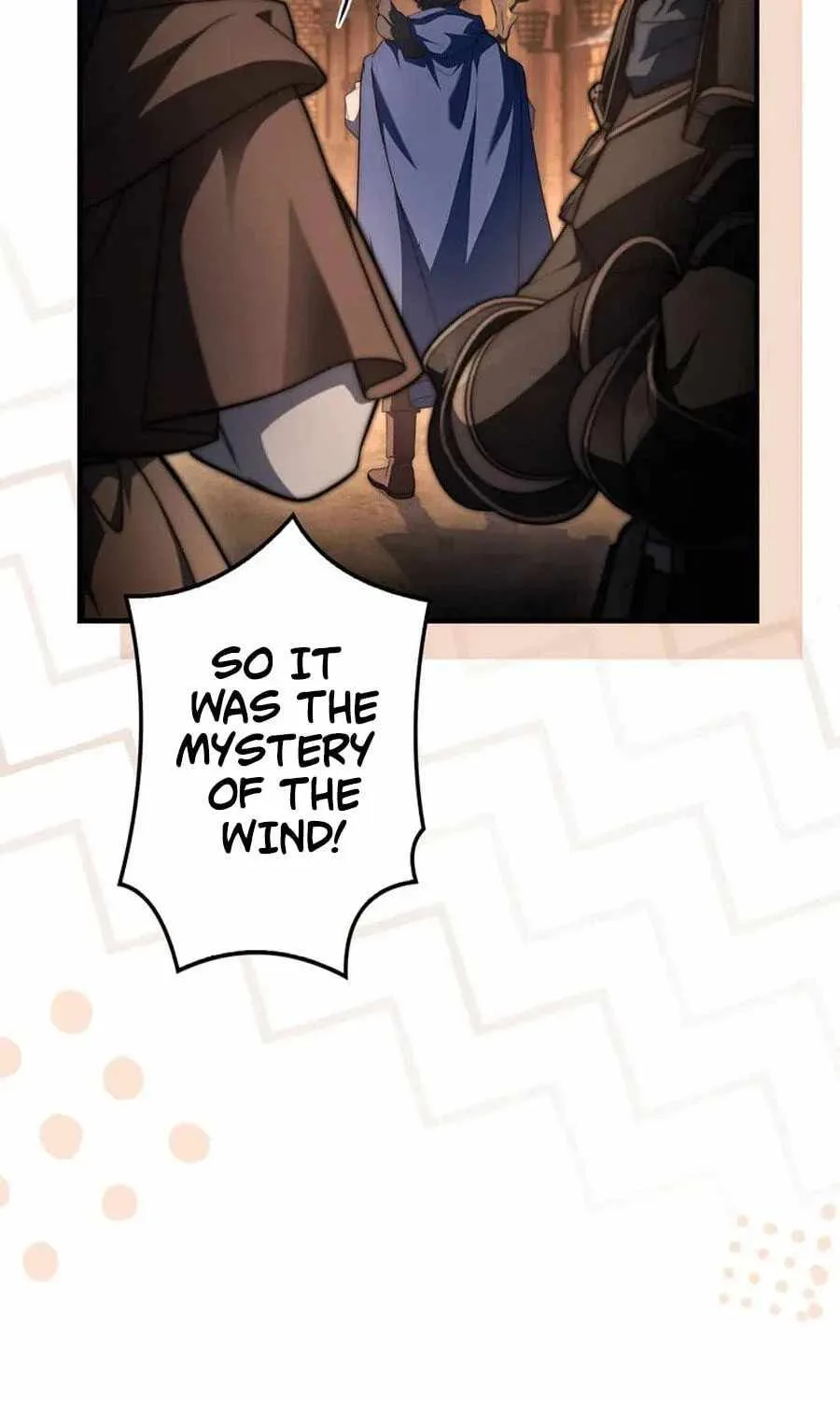 I Became a Mage in a Medieval Fantasy World Chapter 28 page 127