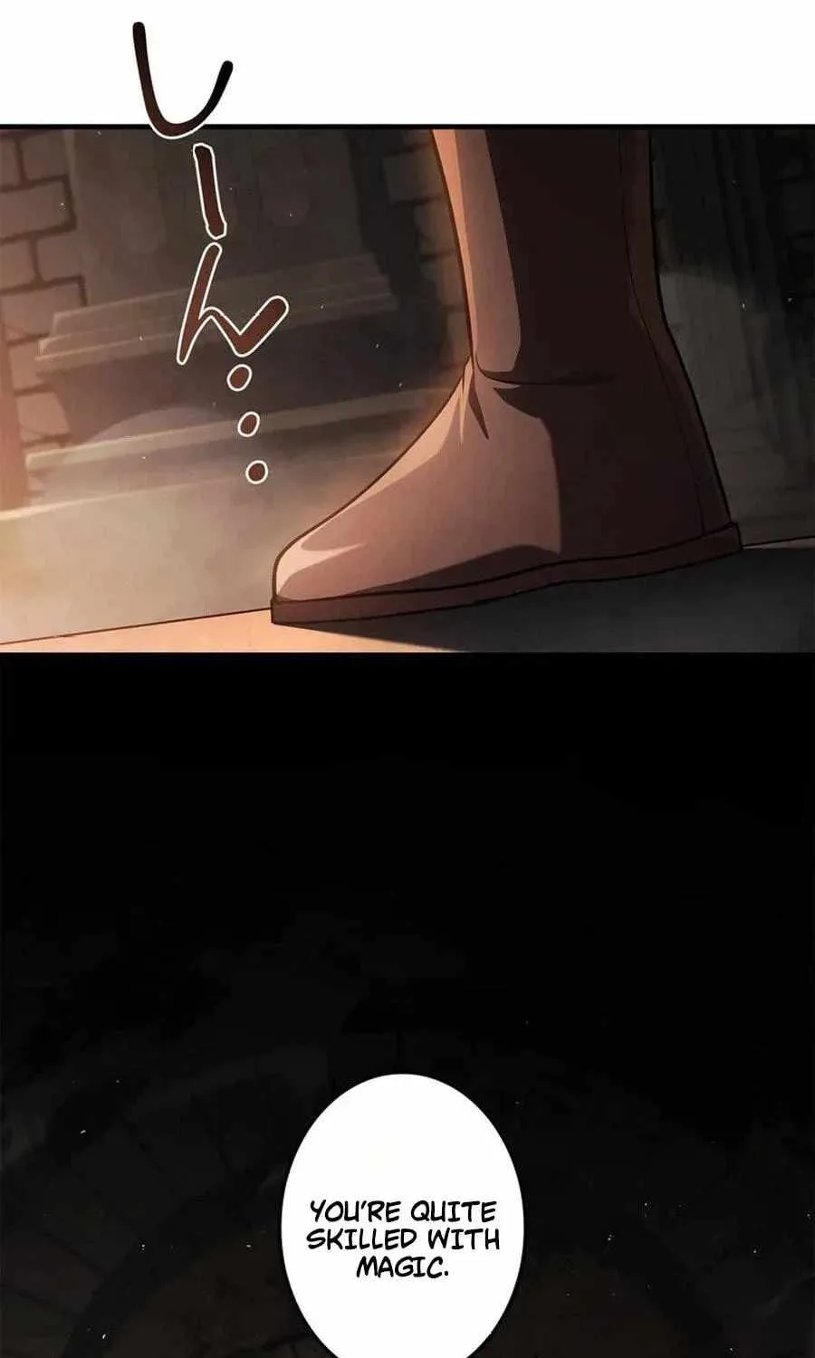 I Became a Mage in a Medieval Fantasy World Chapter 28 page 143