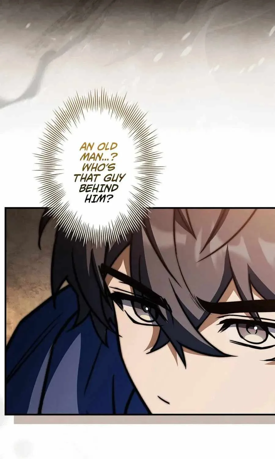 I Became a Mage in a Medieval Fantasy World Chapter 28 page 147