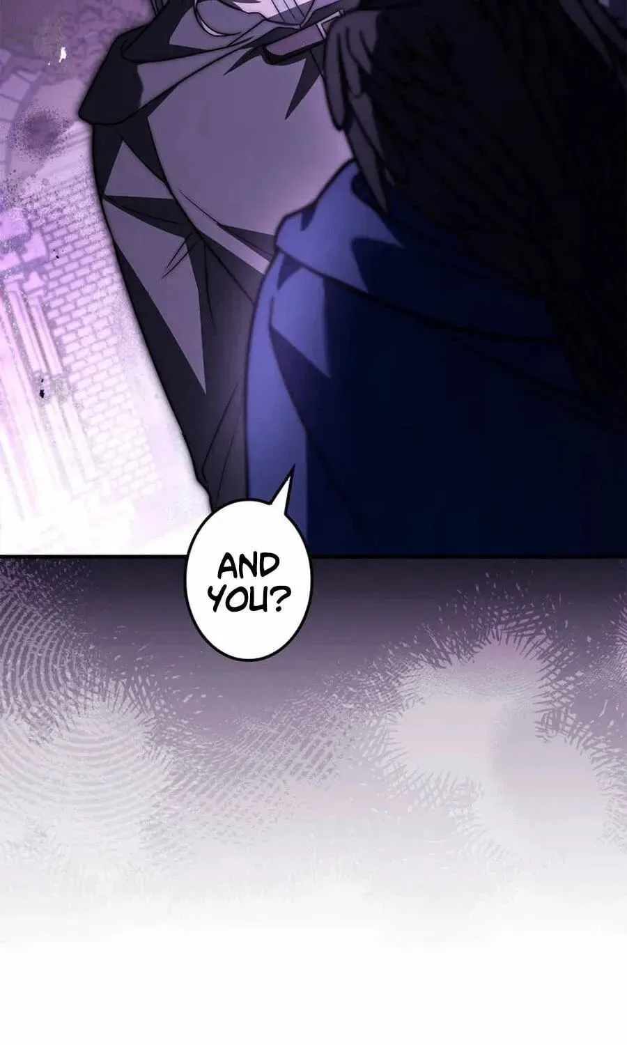 I Became a Mage in a Medieval Fantasy World Chapter 28 page 157