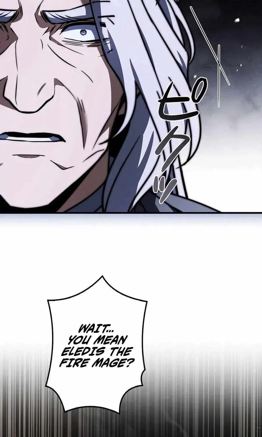 I Became a Mage in a Medieval Fantasy World Chapter 28 page 163