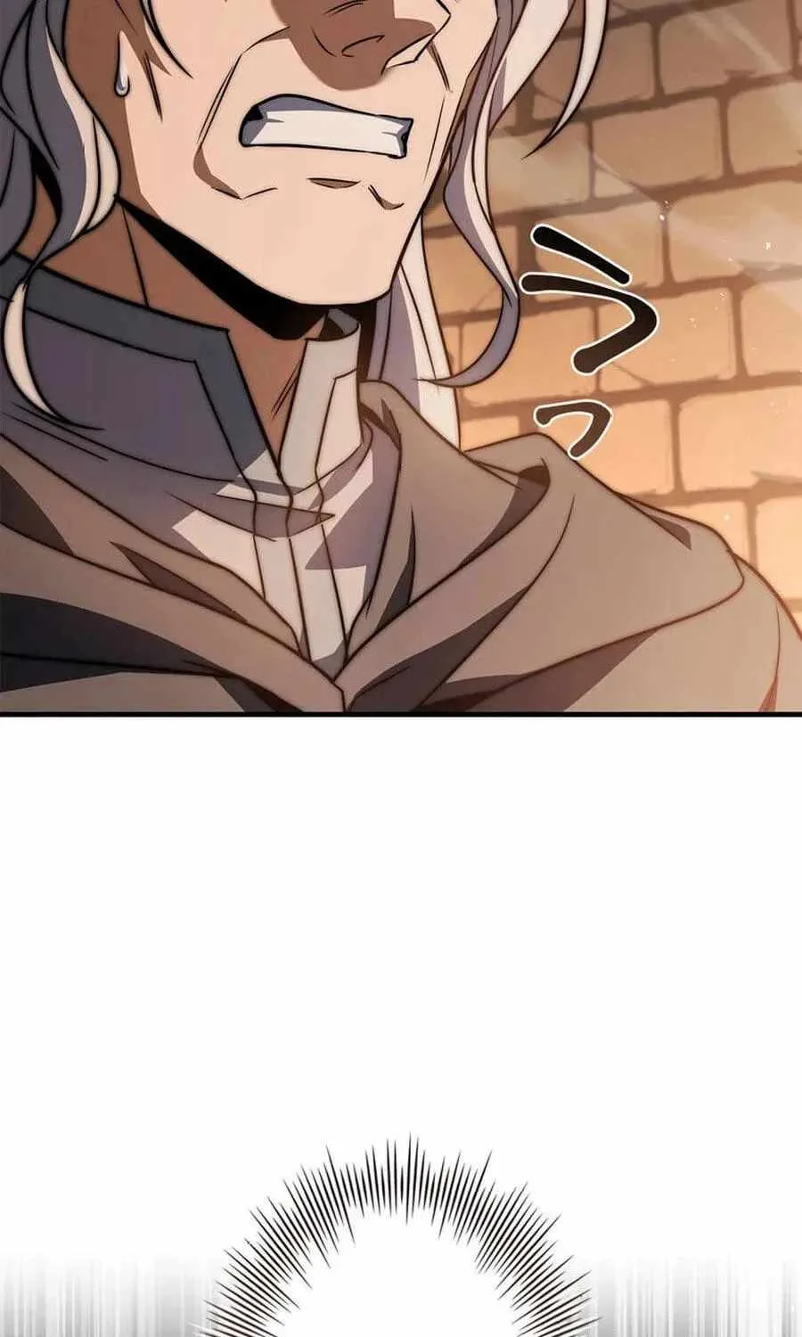 I Became a Mage in a Medieval Fantasy World Chapter 28 page 169