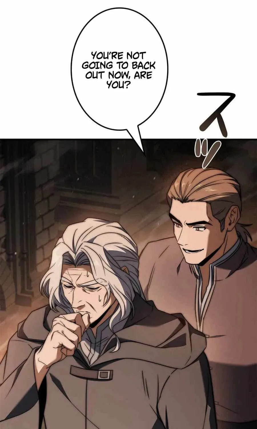 I Became a Mage in a Medieval Fantasy World Chapter 28 page 174