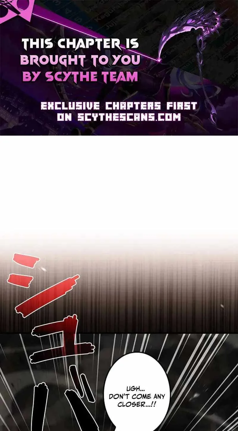 I Became a Mage in a Medieval Fantasy World Chapter 29 page 1