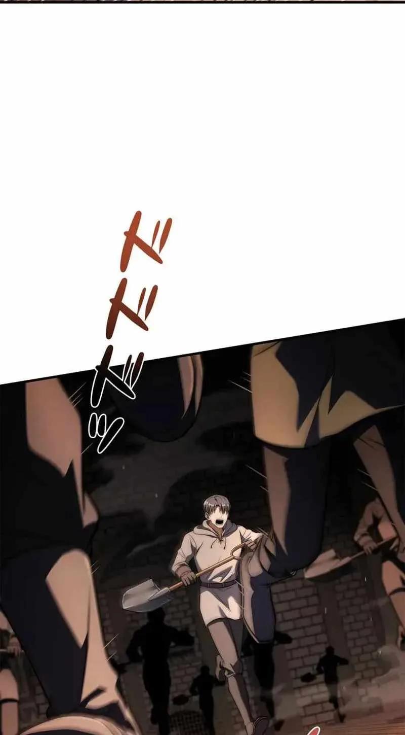 I Became a Mage in a Medieval Fantasy World Chapter 29 page 4