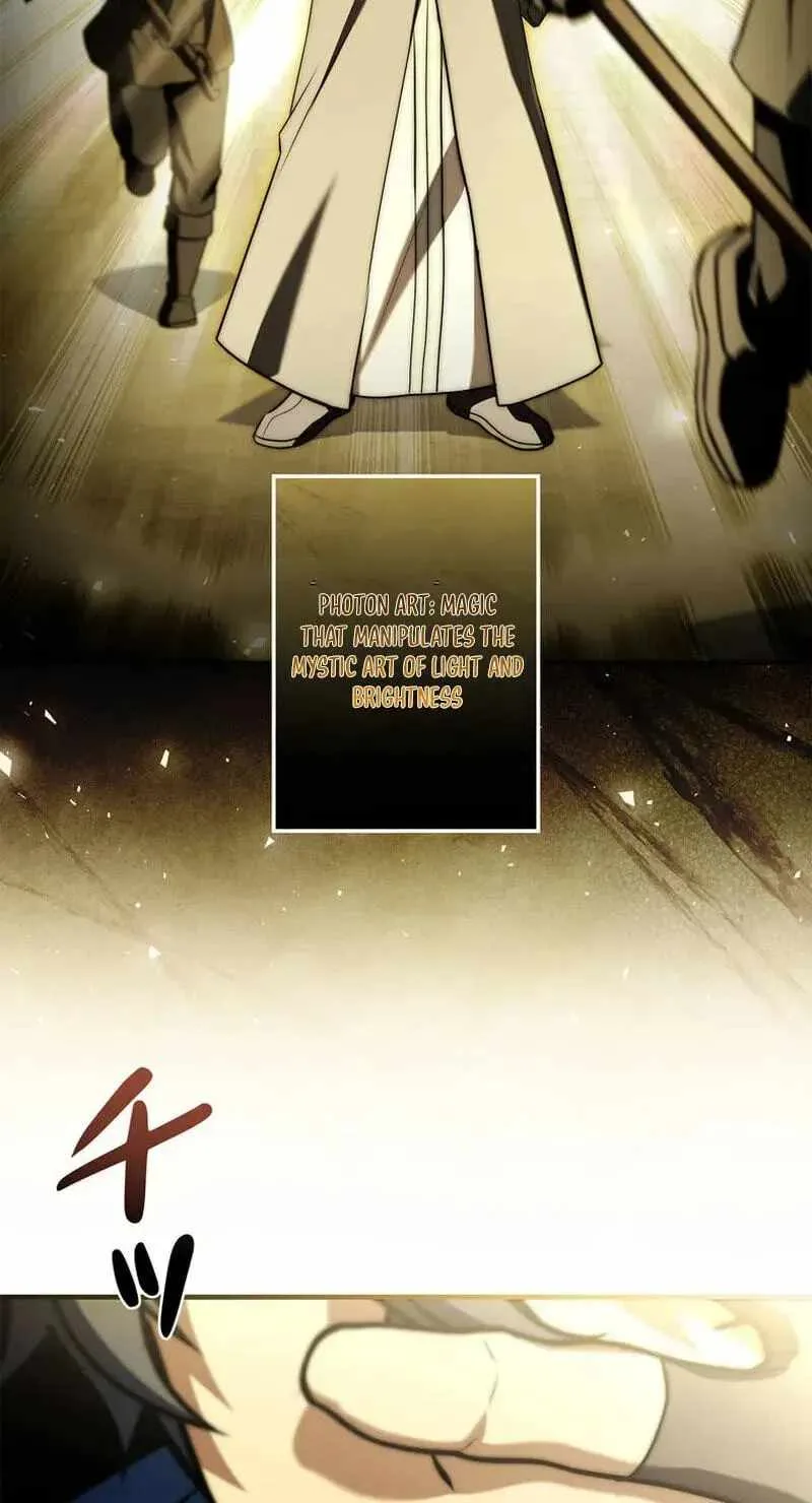 I Became a Mage in a Medieval Fantasy World Chapter 29 page 17