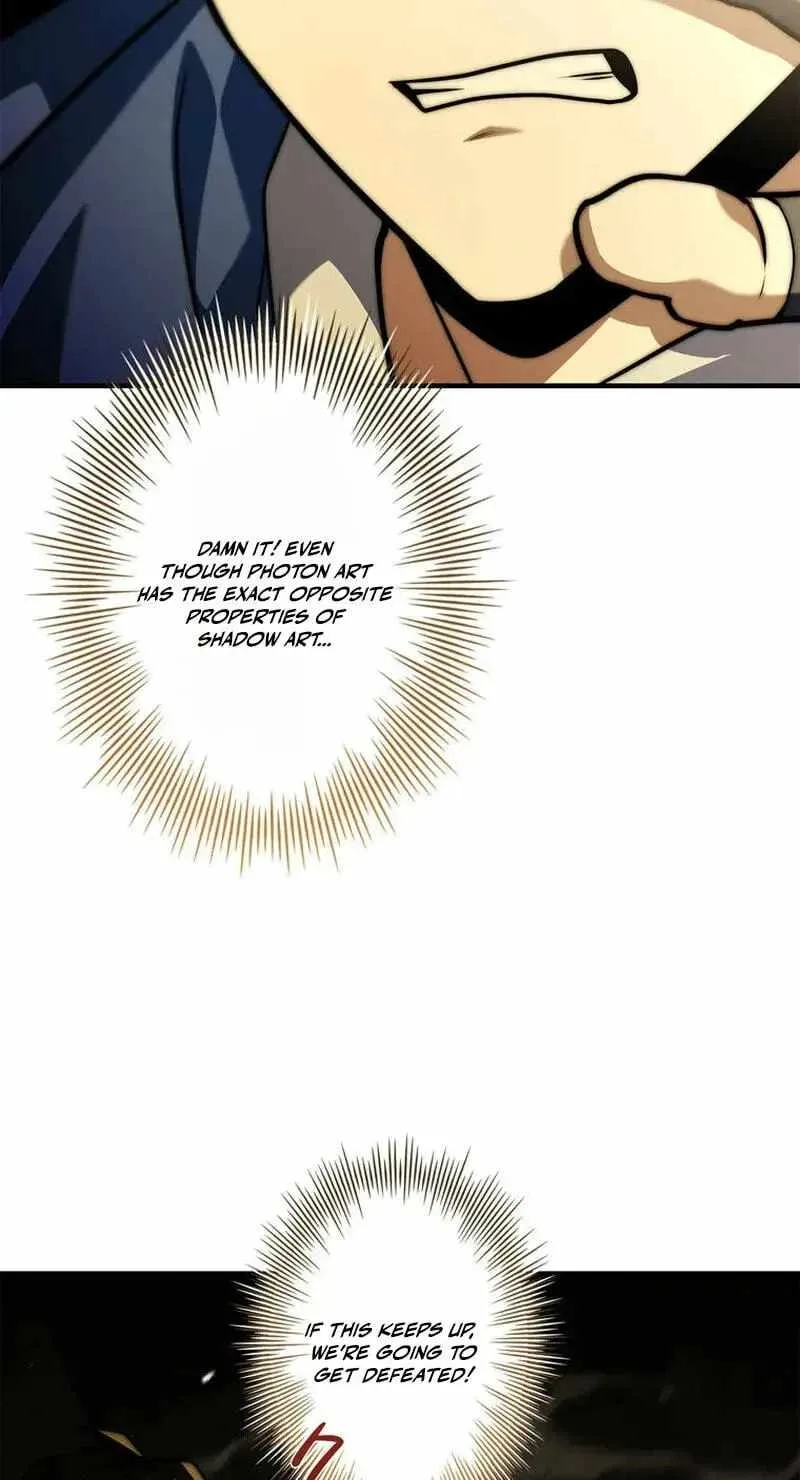 I Became a Mage in a Medieval Fantasy World Chapter 29 page 18