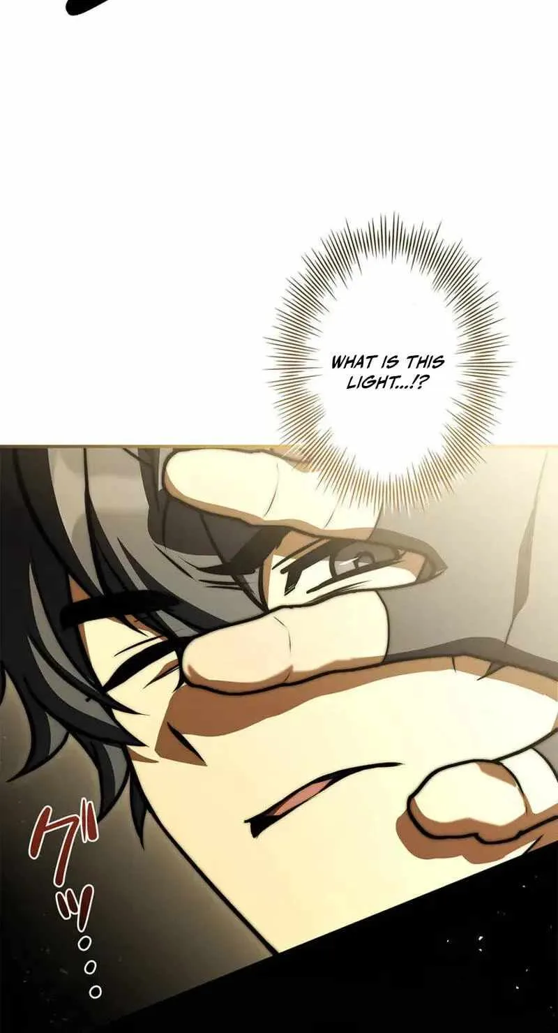 I Became a Mage in a Medieval Fantasy World Chapter 29 page 15