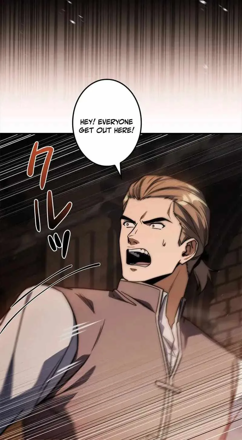 I Became a Mage in a Medieval Fantasy World Chapter 29 page 3