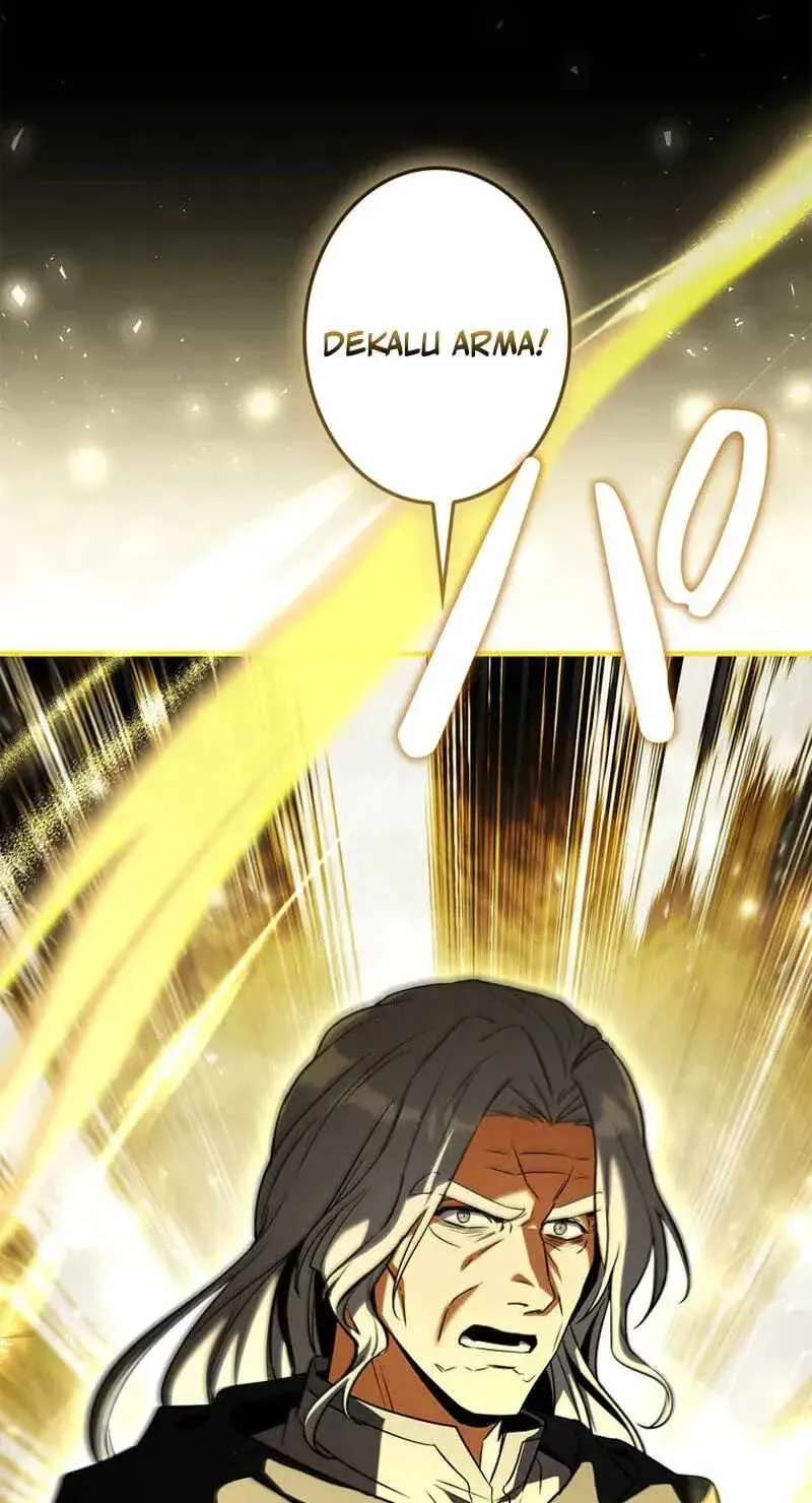 I Became a Mage in a Medieval Fantasy World Chapter 29 page 11
