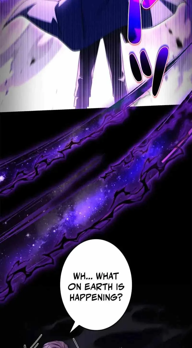 I Became a Mage in a Medieval Fantasy World Chapter 29 page 7