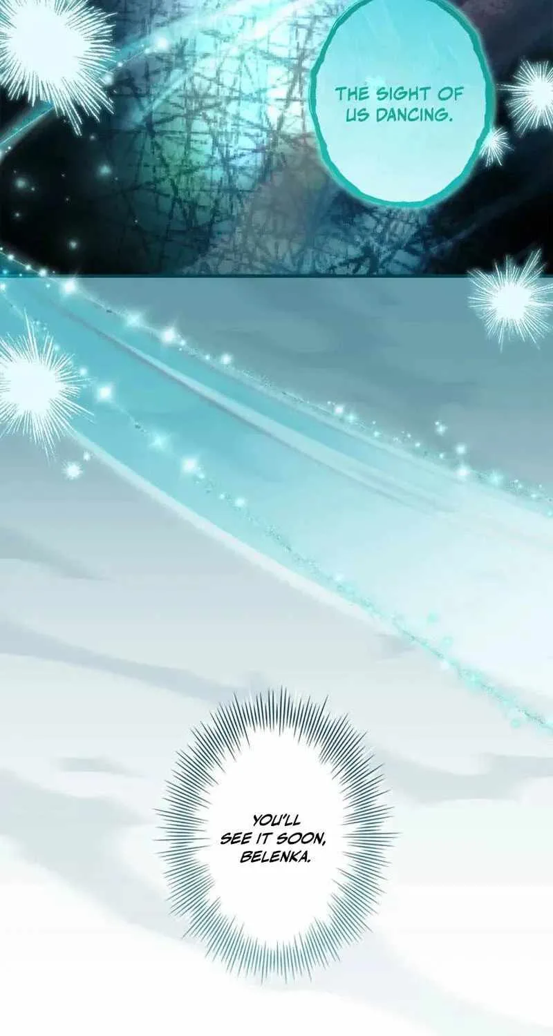 I Became a Mage in a Medieval Fantasy World Chapter 29 page 35