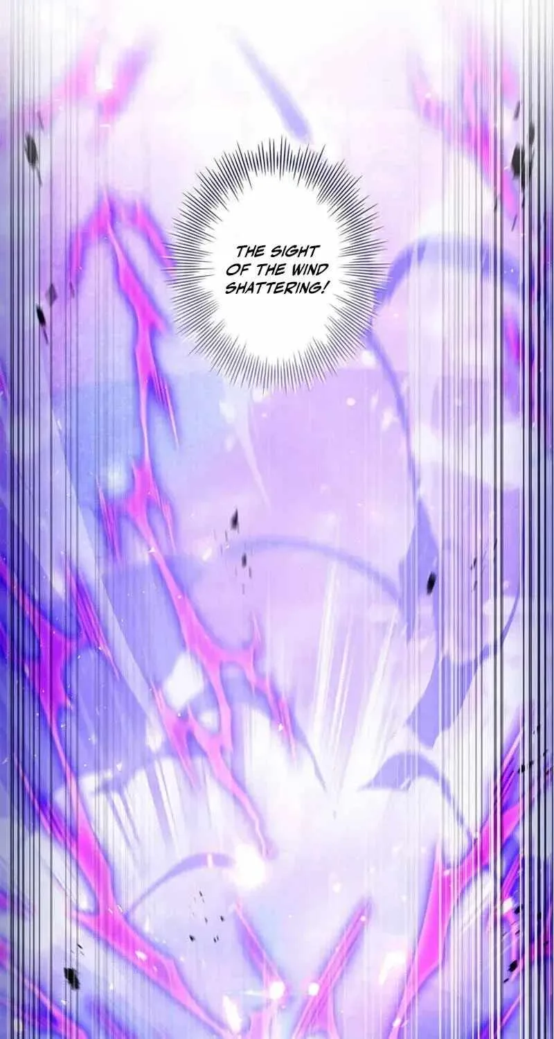 I Became a Mage in a Medieval Fantasy World Chapter 29 page 37