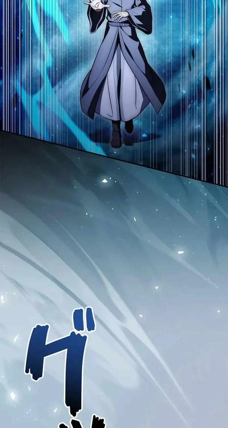I Became a Mage in a Medieval Fantasy World Chapter 29 page 39