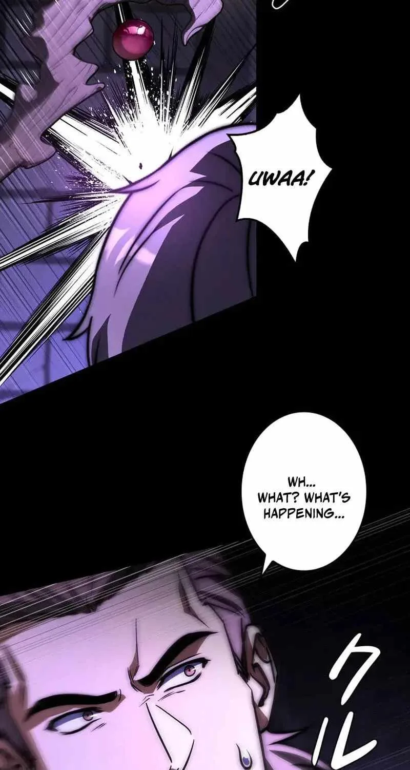 I Became a Mage in a Medieval Fantasy World Chapter 29 page 59