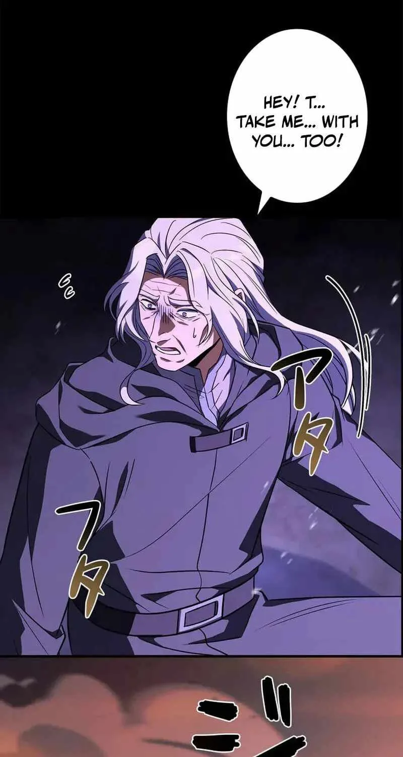 I Became a Mage in a Medieval Fantasy World Chapter 29 page 67