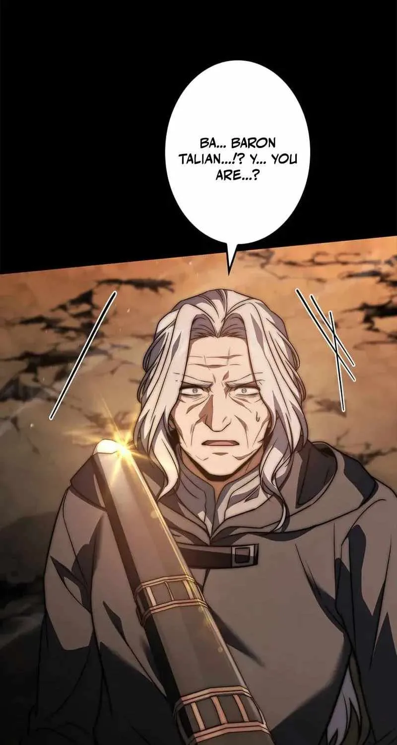 I Became a Mage in a Medieval Fantasy World Chapter 29 page 75