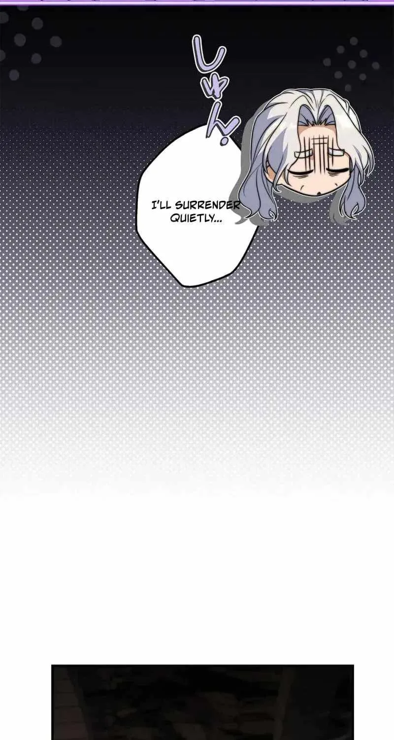 I Became a Mage in a Medieval Fantasy World Chapter 29 page 79