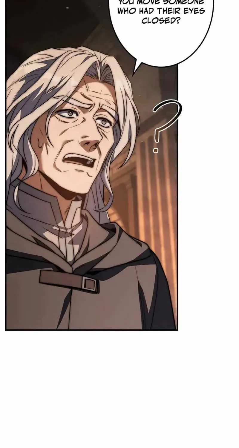 I Became a Mage in a Medieval Fantasy World Chapter 29 page 86