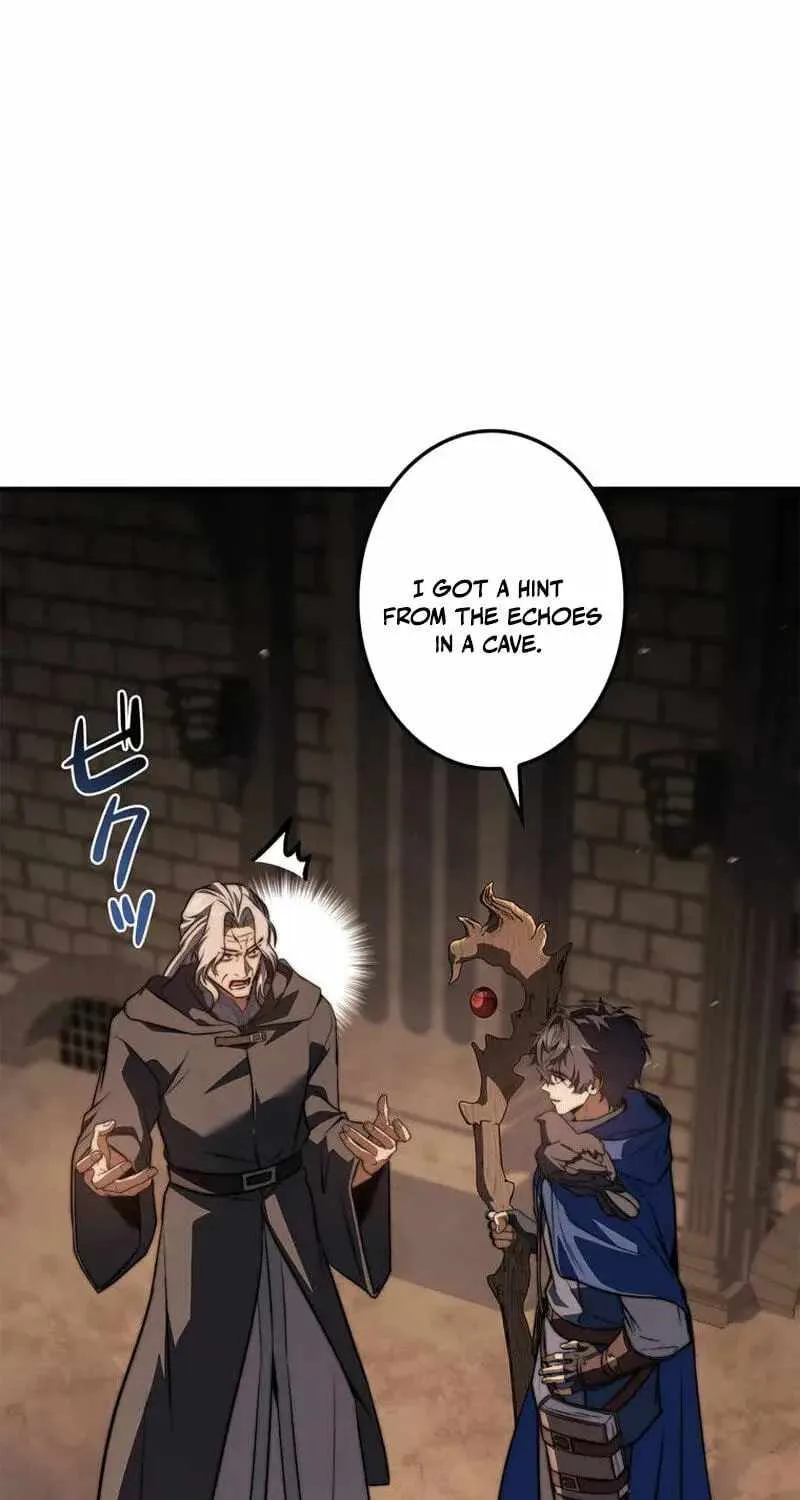 I Became a Mage in a Medieval Fantasy World Chapter 29 page 87