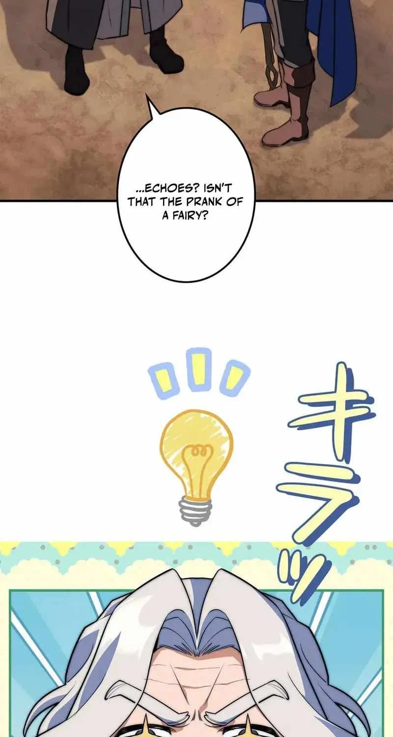 I Became a Mage in a Medieval Fantasy World Chapter 29 page 88