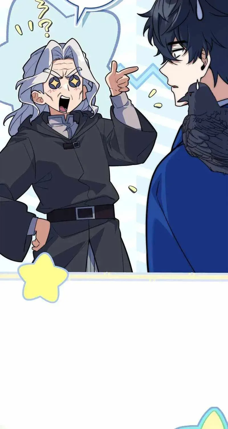 I Became a Mage in a Medieval Fantasy World Chapter 29 page 90