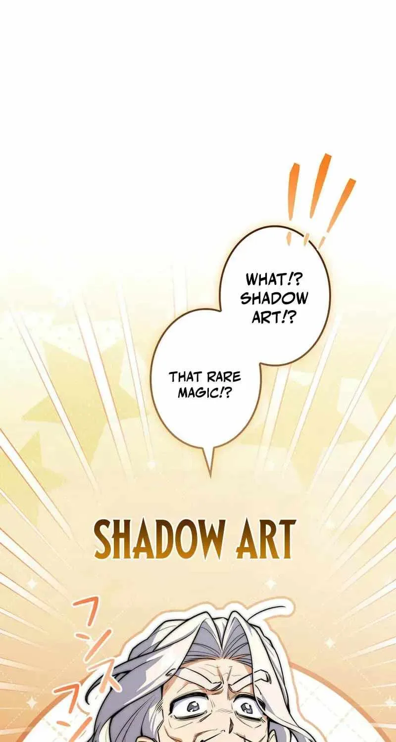 I Became a Mage in a Medieval Fantasy World Chapter 29 page 93