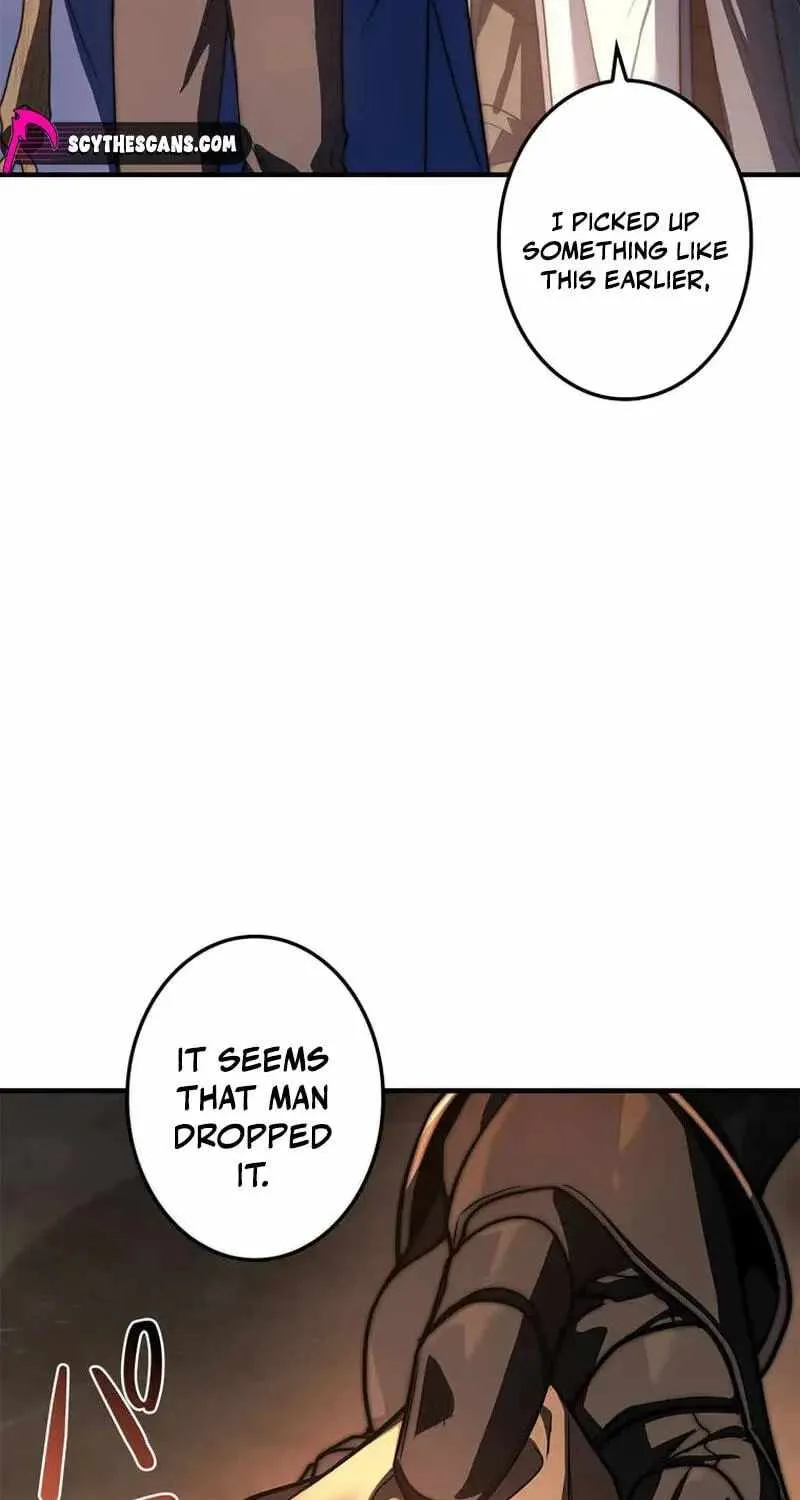I Became a Mage in a Medieval Fantasy World Chapter 29 page 97