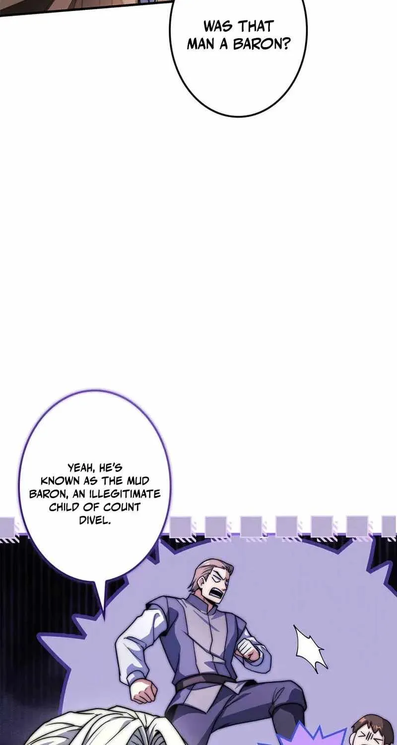 I Became a Mage in a Medieval Fantasy World Chapter 29 page 100