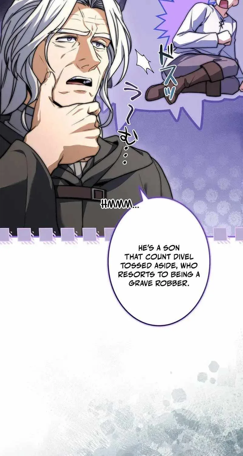I Became a Mage in a Medieval Fantasy World Chapter 29 page 101