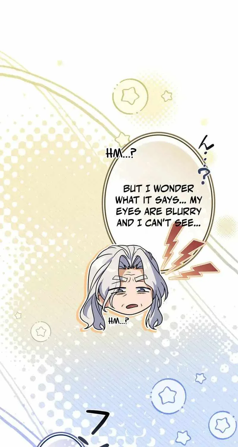 I Became a Mage in a Medieval Fantasy World Chapter 29 page 103