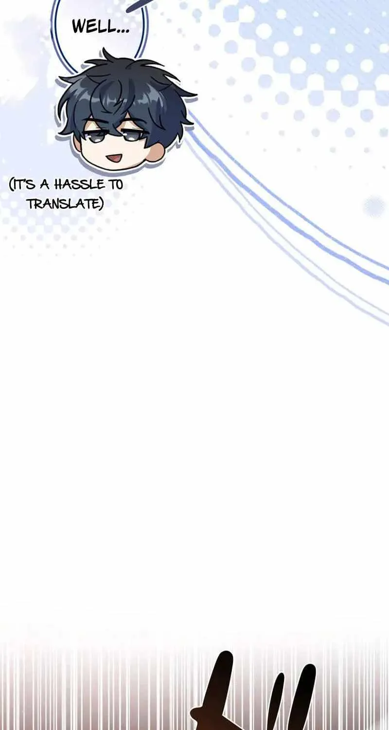 I Became a Mage in a Medieval Fantasy World Chapter 29 page 105