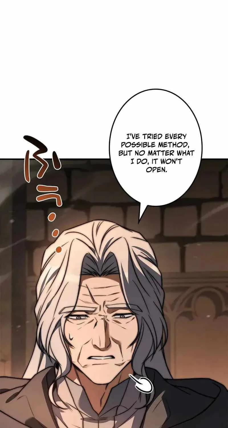 I Became a Mage in a Medieval Fantasy World Chapter 29 page 113