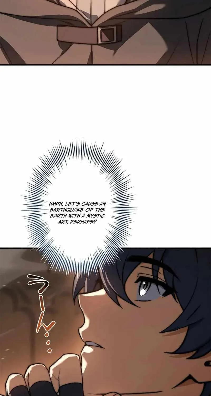 I Became a Mage in a Medieval Fantasy World Chapter 29 page 115