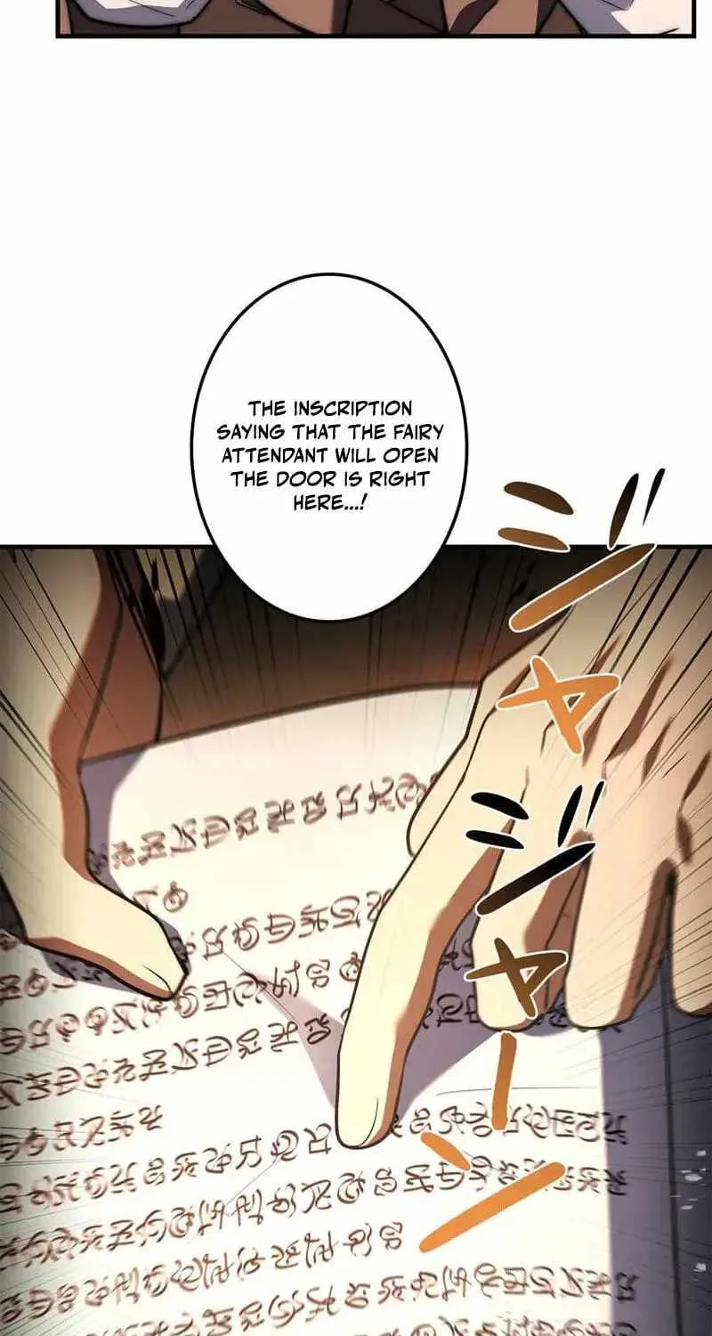 I Became a Mage in a Medieval Fantasy World Chapter 29 page 125