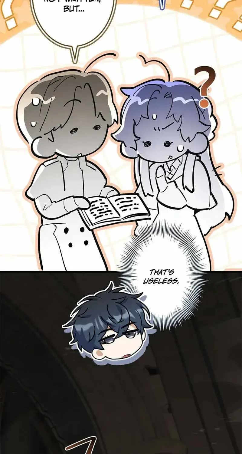 I Became a Mage in a Medieval Fantasy World Chapter 29 page 129