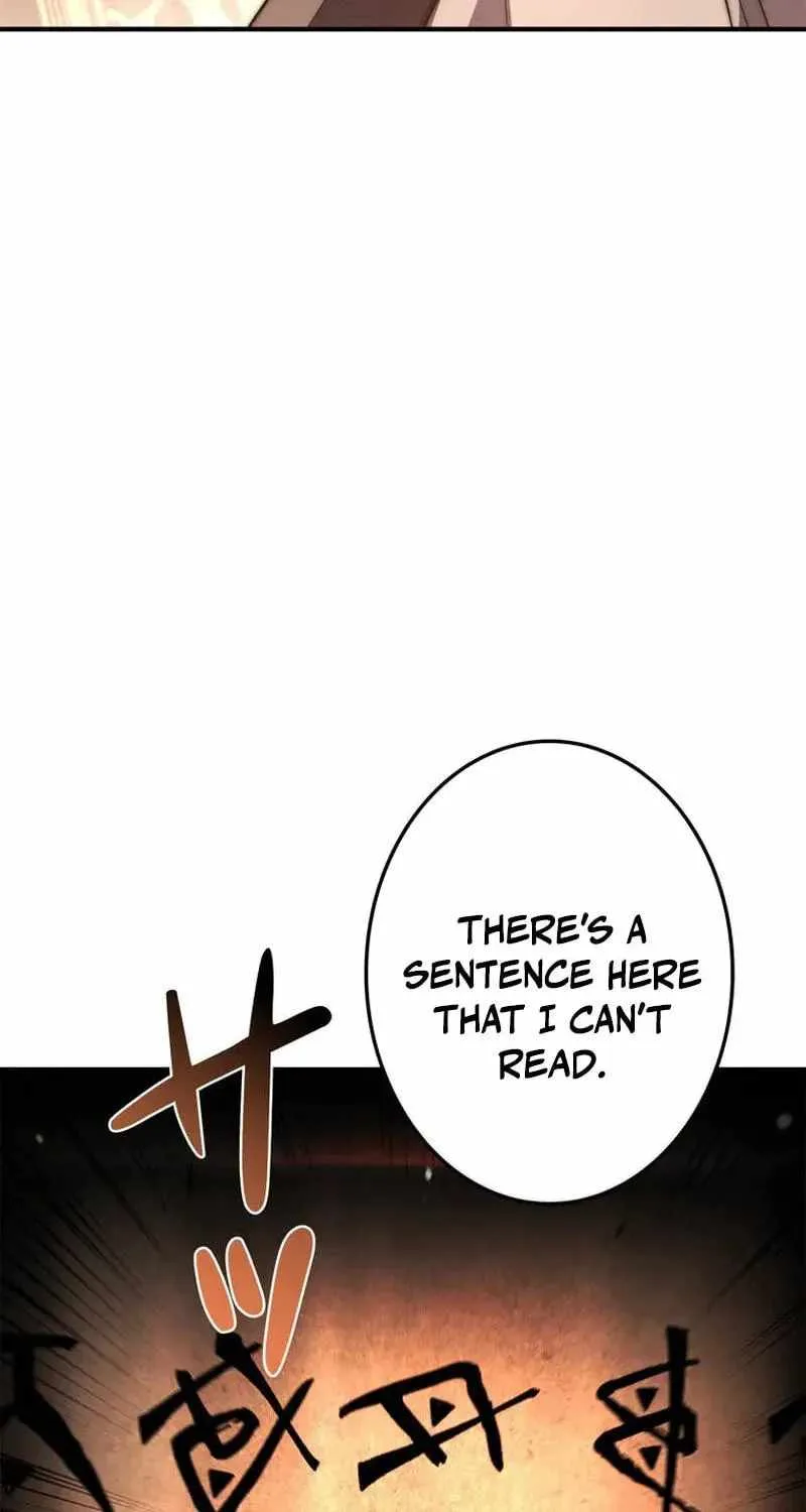 I Became a Mage in a Medieval Fantasy World Chapter 29 page 133