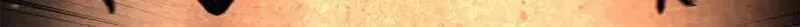 I Became a Mage in a Medieval Fantasy World Chapter 29 page 134