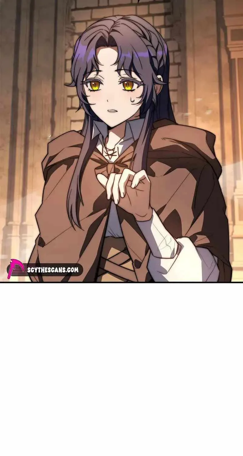 I Became a Mage in a Medieval Fantasy World Chapter 29 page 137