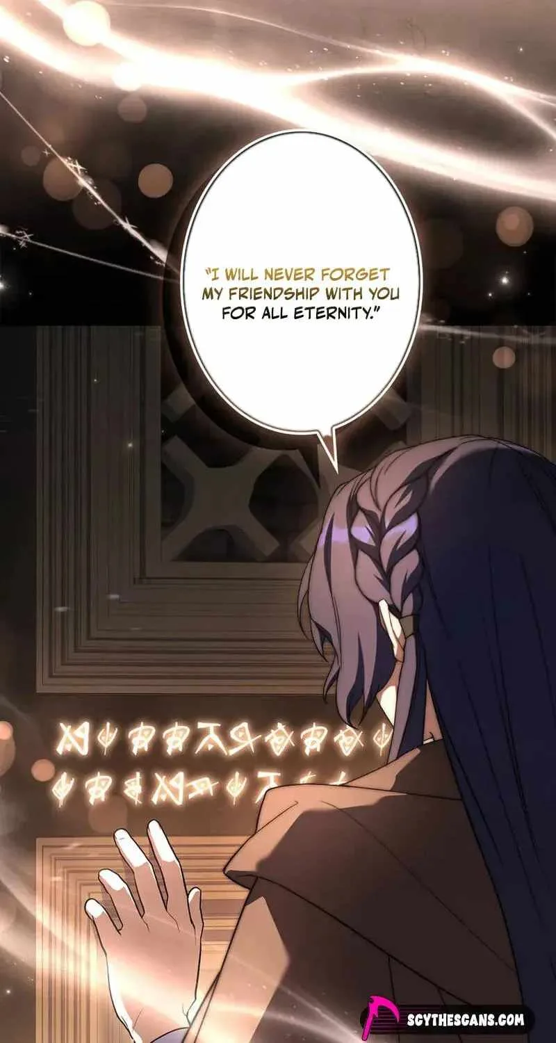 I Became a Mage in a Medieval Fantasy World Chapter 29 page 140