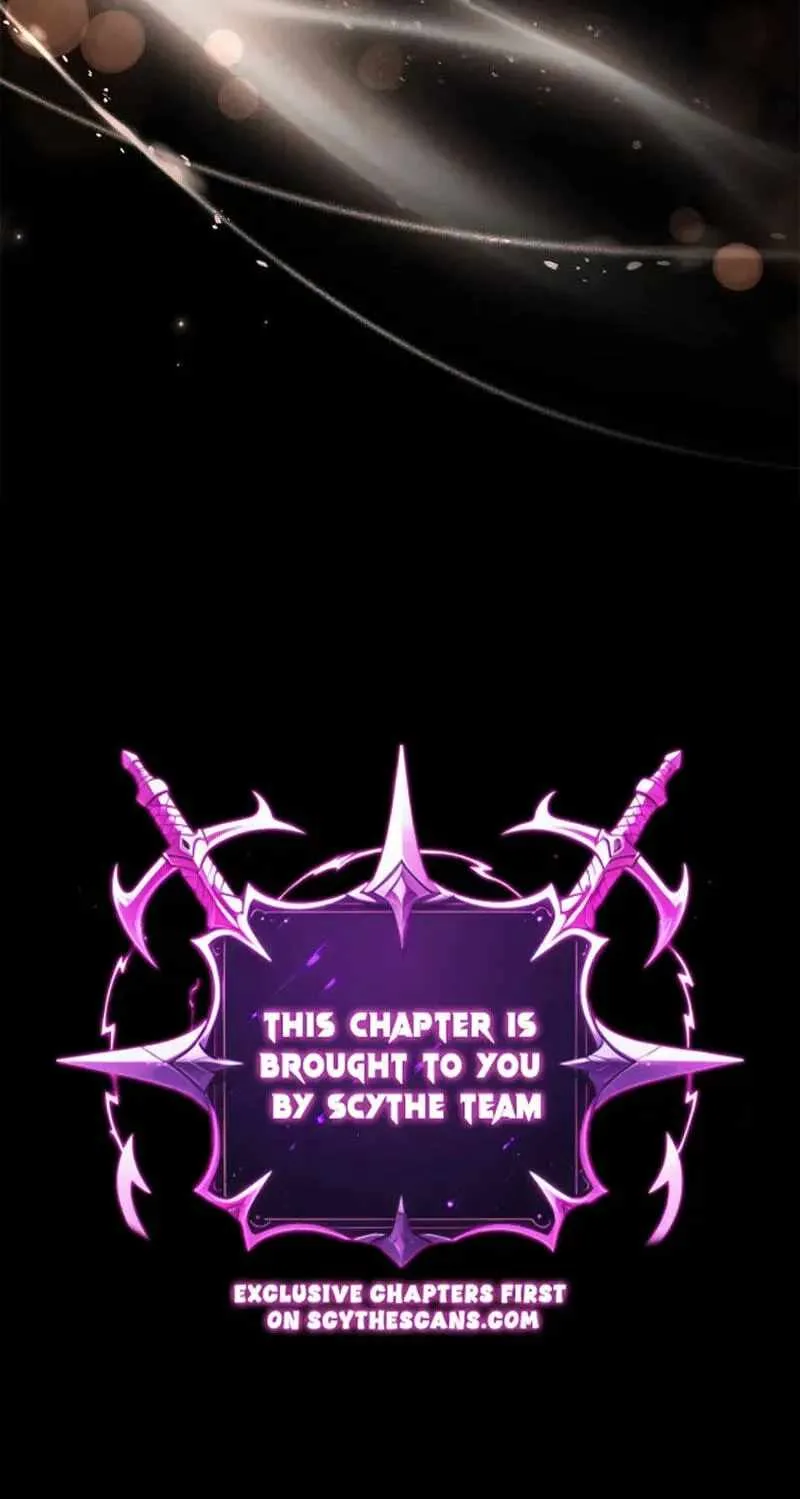I Became a Mage in a Medieval Fantasy World Chapter 29 page 145