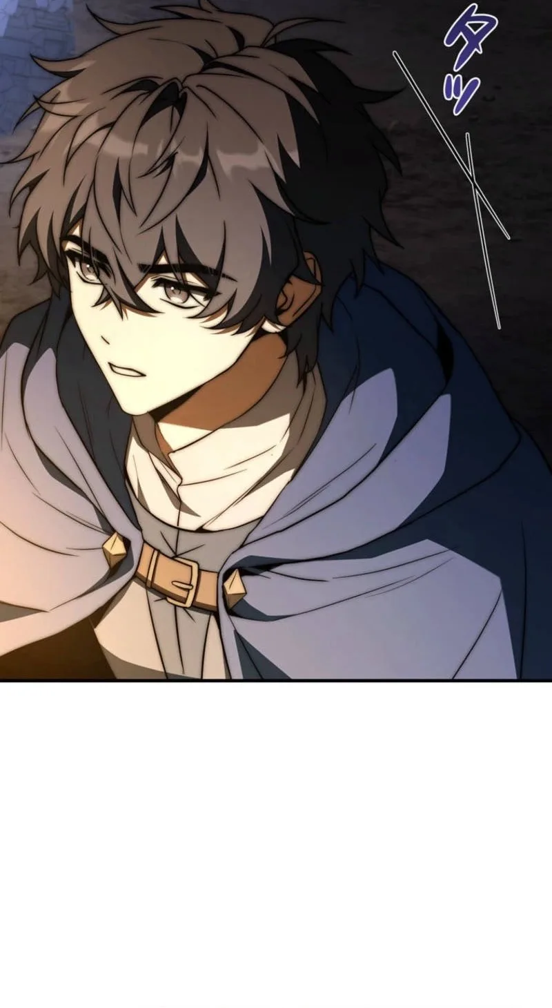 I Became a Mage in a Medieval Fantasy World Chapter 3 page 22