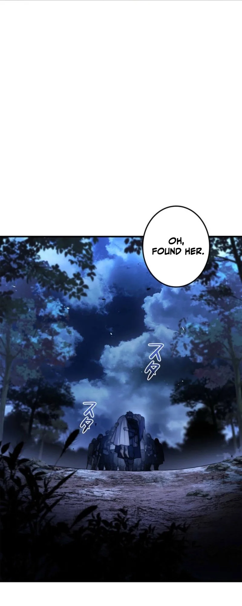 I Became a Mage in a Medieval Fantasy World Chapter 3 page 62