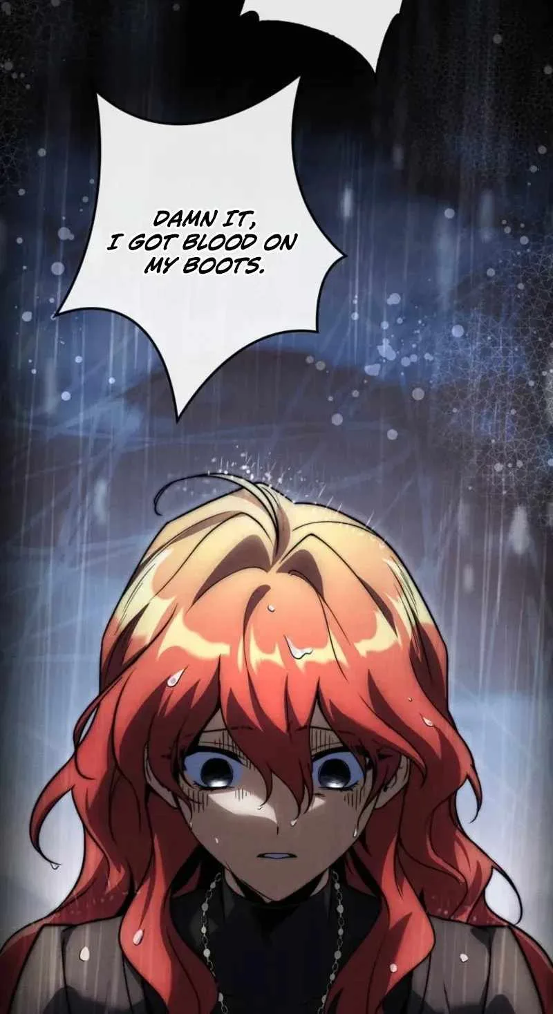 I Became a Mage in a Medieval Fantasy World Chapter 36 page 5