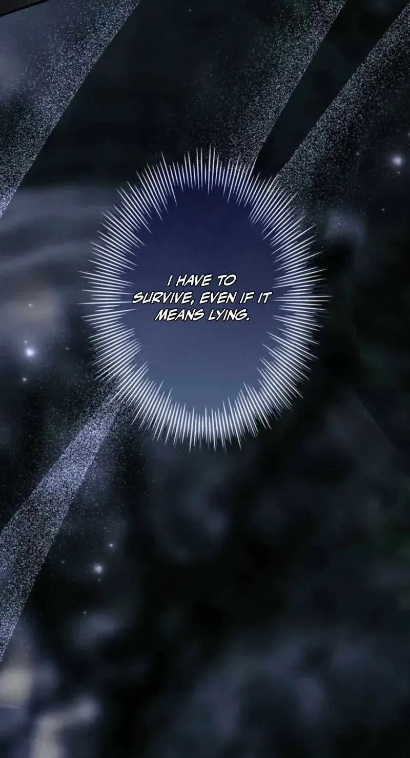 I Became a Mage in a Medieval Fantasy World Chapter 36 page 29