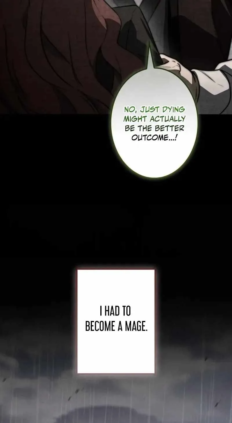 I Became a Mage in a Medieval Fantasy World Chapter 36 page 16